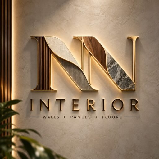 nninterior